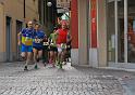Maratonina 2016 - Corso Garibaldi - Alessandra Allegra - 011
